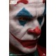 Joker (2019) Bust 1/1 Arthur Fleck Joker 74 cm